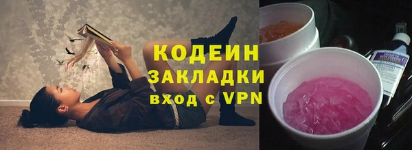 молекула духа Заводоуковск