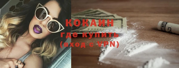 молекула духа Заводоуковск