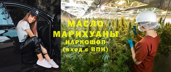молекула духа Заводоуковск