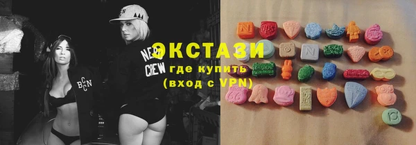 индика Заволжье