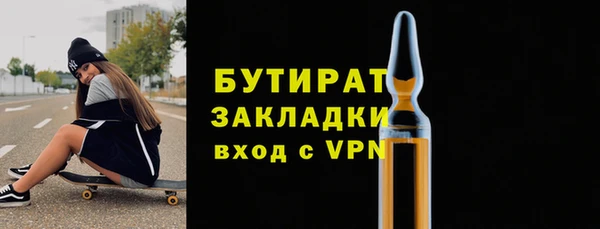 индика Заволжье