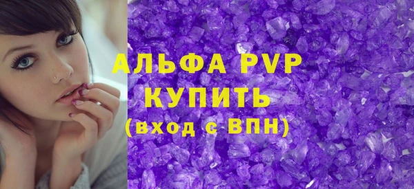 молекула духа Заводоуковск