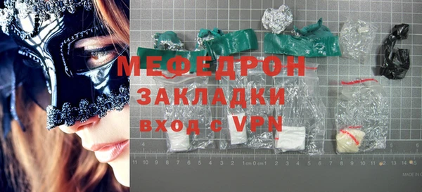 индика Заволжье
