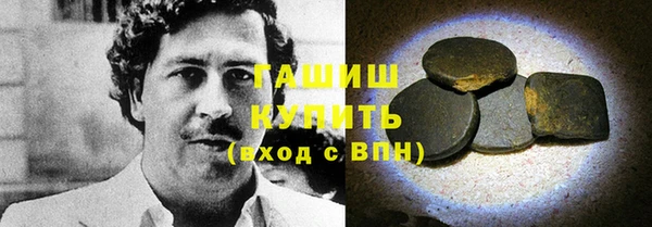 индика Заволжье
