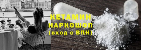индика Заволжье