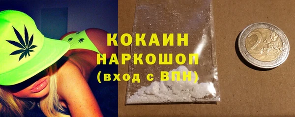 молекула духа Заводоуковск